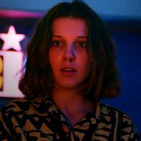 the_real_jane_hopper14