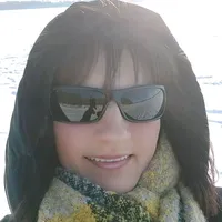 original sound - daivadjpa