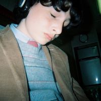 original sound