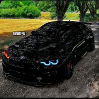 ano_nyme4663