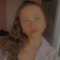 lea_nonna