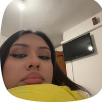 tamarjimenez__