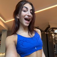 letiziagiustoo