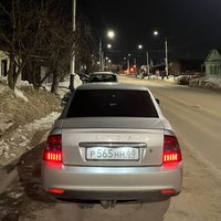 snezhkaa565