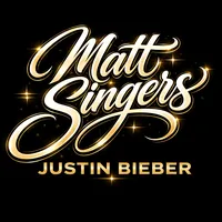 original sound - mattsingers