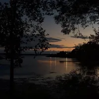 original sound - cd_2l2