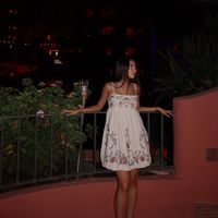 claudiiaa_mb