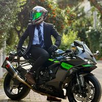 milesofmindset