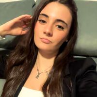 rocioraamos_