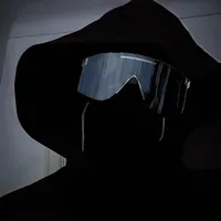 original sound - wrvckz