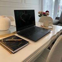 dream.luxury0