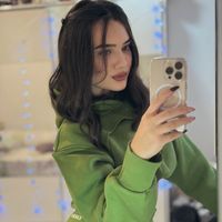 daliyaismlowwa