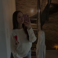 lu_na_l0