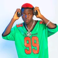 original sound - kdboy.jf