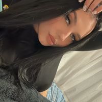 dianapos77