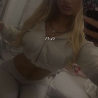 kacyalisha26x