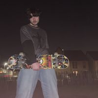 original sound