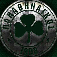 πρωτότυπος ήχος