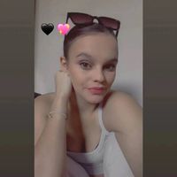 januska18