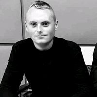 claudiumorariu0