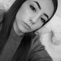 oceane_mb.17
