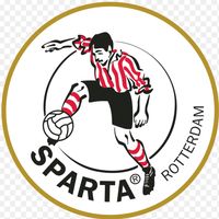 spartarotterdam_1888