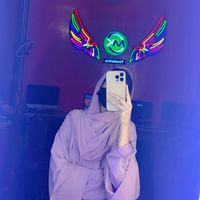 arzoo14436