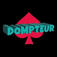 dompteur_