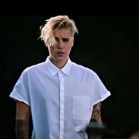 user7334197461808