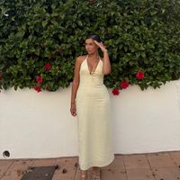 isabel_mariagb26