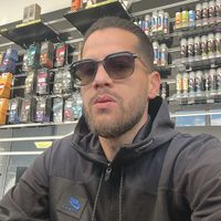 sakis.kras