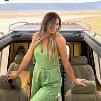 christinakitsou4