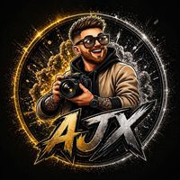 ajx721