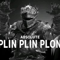 az.papam.dechica.666