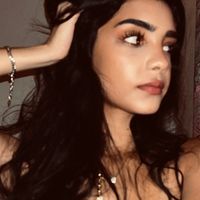 aneliya_a_a