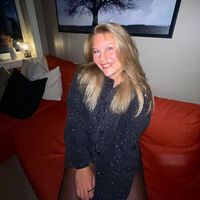 emmamuffetangen