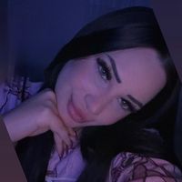 agata.verzii