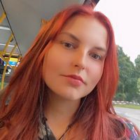 adina_rinty