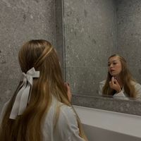emilialipowczyk