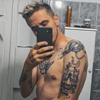 _jankesz