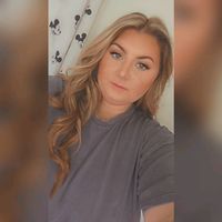 chelsiesmith2