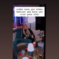 orijinal ses
