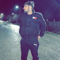 iamlaaurr