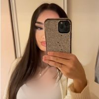 userrr.b2o
