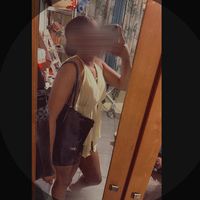 naxma011