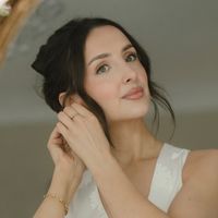 georginaelizat