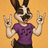 original sound