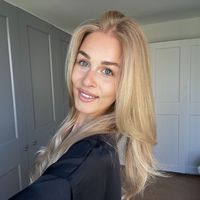 dianaxkova