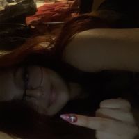 __.ariana.__03