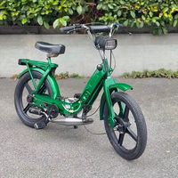 greenjanis
